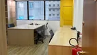 Foto 2 de Sala Comercial à venda, 34m² em Moema, São Paulo