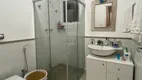 Foto 6 de Casa de Condomínio com 4 Quartos à venda, 299m² em Granja Julieta, São Paulo