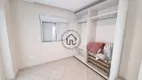 Foto 15 de Casa de Condomínio com 5 Quartos para alugar, 264m² em Condominio Marambaia, Vinhedo