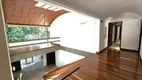 Foto 8 de Casa com 4 Quartos para venda ou aluguel, 781m² em Granja Viana, Cotia