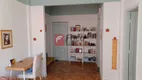 Foto 7 de Apartamento com 1 Quarto à venda, 45m² em Leblon, Rio de Janeiro