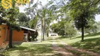 Foto 20 de Fazenda/Sítio com 3 Quartos à venda, 7500m² em Arataba, Louveira