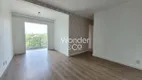 Foto 2 de Apartamento com 3 Quartos à venda, 67m² em Jardim Jussara, São Paulo