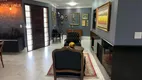 Foto 23 de Casa com 4 Quartos à venda, 350m² em Capão da Imbuia, Curitiba