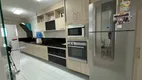 Foto 13 de Apartamento com 3 Quartos à venda, 151m² em Vila Caicara, Praia Grande
