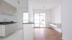 Foto 3 de Apartamento com 2 Quartos à venda, 68m² em Chácara Santo Antônio, São Paulo