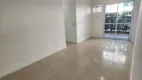 Foto 2 de Apartamento com 3 Quartos à venda, 101m² em Vargem Pequena, Rio de Janeiro