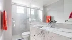 Foto 20 de Apartamento com 3 Quartos à venda, 119m² em Vila Carrão, São Paulo