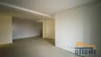 Foto 19 de Apartamento com 3 Quartos à venda, 94m² em Campo Comprido, Curitiba