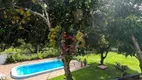 Foto 8 de com 3 Quartos à venda, 200000m² em Olivença, Ilhéus