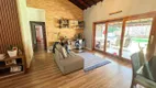 Foto 6 de Casa de Condomínio com 4 Quartos à venda, 278m² em Granja Viana, Carapicuíba