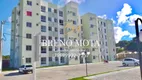 Foto 7 de Apartamento com 2 Quartos à venda, 47m² em Rosa Elze, São Cristóvão