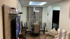 Foto 3 de Apartamento com 2 Quartos à venda, 50m² em Jardim Pinheiros, Valinhos