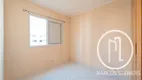 Foto 24 de Apartamento com 3 Quartos à venda, 89m² em Vila Mascote, São Paulo