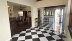 Foto 2 de Casa de Condomínio com 5 Quartos para alugar, 450m² em Jardim Paiquerê, Valinhos