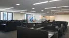 Foto 7 de Sala Comercial para alugar, 307m² em Vila Olímpia, São Paulo