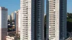 Foto 13 de Apartamento com 2 Quartos à venda, 140m² em Jardim Ana Maria, Jundiaí