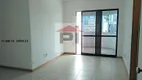 Foto 2 de Apartamento com 2 Quartos à venda, 76m² em Stiep, Salvador