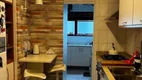 Foto 7 de Apartamento com 4 Quartos à venda, 134m² em Santo Amaro, São Paulo