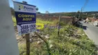 Foto 8 de Lote/Terreno à venda, 360m² em Promissao I, Lagoa Santa