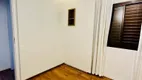 Foto 8 de Apartamento com 3 Quartos à venda, 92m² em Sumarezinho, São Paulo