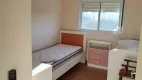 Foto 31 de Apartamento com 4 Quartos à venda, 134m² em Parque Prado, Campinas