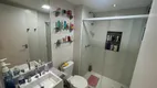 Foto 24 de Apartamento com 4 Quartos à venda, 200m² em Icaraí, Niterói