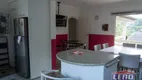Foto 16 de Casa de Condomínio com 7 Quartos para venda ou aluguel, 700m² em Arujazinho IV, Arujá
