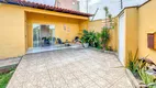 Foto 14 de Casa com 7 Quartos à venda, 450m² em Cohajap, São Luís