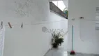 Foto 22 de Sobrado com 2 Quartos à venda, 160m² em Jardim Augusta, São Paulo