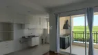 Foto 10 de Apartamento com 3 Quartos para alugar, 91m² em Swiss Park, Campinas