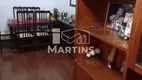 Foto 4 de Apartamento com 2 Quartos à venda, 47m² em JARDIM MARINA, Embu das Artes