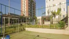 Foto 12 de Apartamento com 2 Quartos à venda, 46m² em City Ribeirão, Ribeirão Preto