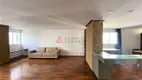 Foto 4 de Apartamento com 3 Quartos à venda, 222m² em Jardim América, São Paulo