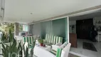 Foto 8 de Apartamento com 3 Quartos à venda, 182m² em Ipanema, Rio de Janeiro