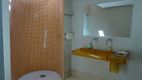 Foto 24 de Casa de Condomínio com 7 Quartos à venda, 850m² em Busca-Vida, Camaçari
