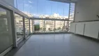 Foto 2 de Apartamento com 2 Quartos à venda, 70m² em Recreio Dos Bandeirantes, Rio de Janeiro