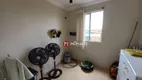 Foto 12 de Apartamento com 3 Quartos à venda, 55m² em San Fernando, Londrina