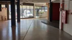 Foto 3 de Prédio Comercial para alugar, 1785m² em Jabaquara, São Paulo