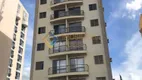 Foto 13 de Apartamento com 1 Quarto para alugar, 60m² em Ribeirânia, Ribeirão Preto