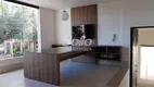 Foto 8 de Casa com 3 Quartos à venda, 315m² em Fundinho, Uberlândia