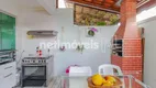 Foto 19 de Casa de Condomínio com 2 Quartos à venda, 105m² em Rio Branco, Belo Horizonte
