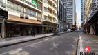 Foto 3 de Ponto Comercial à venda, 241m² em Centro, Curitiba