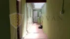 Foto 11 de Casa com 3 Quartos à venda, 120m² em Centro, São Simão