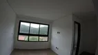 Foto 12 de Sobrado com 3 Quartos à venda, 134m² em Polvilho, Cajamar