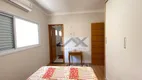 Foto 15 de Casa de Condomínio com 4 Quartos à venda, 305m² em Residencial Villa Lobos, Bauru