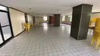 Foto 6 de Apartamento com 3 Quartos à venda, 96m² em Pituba, Salvador