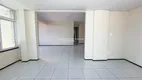 Foto 38 de Apartamento com 3 Quartos à venda, 180m² em Joaquim Tavora, Fortaleza