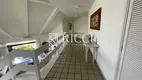 Foto 29 de Sobrado com 6 Quartos à venda, 1000m² em Jardim Acapulco , Guarujá