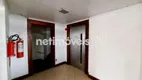 Foto 18 de Ponto Comercial para venda ou aluguel, 420m² em Pituba, Salvador